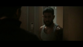 The Asset (Hindi) - Season 01 Episode 01